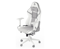ENDORFY Scrim Onyx White EY8A007 - 1131880 - zdjęcie 4